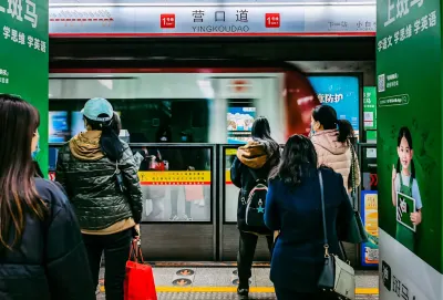 Irish Spins Kasino Mobiilisovellus